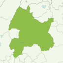Nagano - kiwi