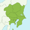 Kanto - kiwi