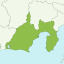 Shizuoka - kiwi