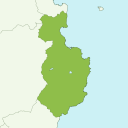 伊東市 - kiwi