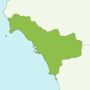 いちき串木野市 - kiwi