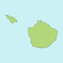 屋久島町 - kiwi