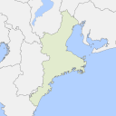三重県 - lush