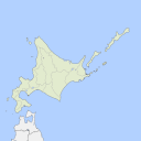 北海道 - lush