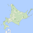 北海道 - lush