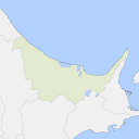 オホーツク総合振興局 - lush