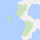 檜山振興局 - lush