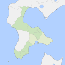 渡島総合振興局 - lush