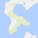 渡島総合振興局 - lush