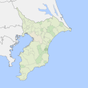 千葉県 - lush