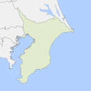 千葉県 - lush