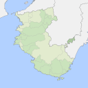 和歌山県 - lush