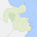 大分県 - lush