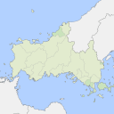 山口県 - lush
