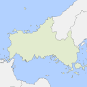 山口県 - lush