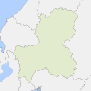岐阜県 - lush