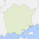 岡山県 - lush