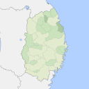 岩手県 - lush