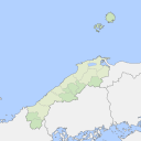 島根県 - lush