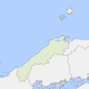 島根県 - lush