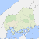 広島県 - lush