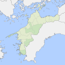 愛媛県 - lush