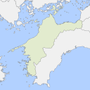 愛媛県 - lush