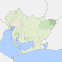 愛知県 - lush