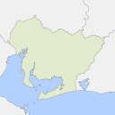 愛知県 - lush