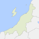 新潟県 - lush