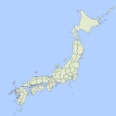 日本 - lush