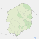 栃木県 - lush