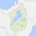 滋賀県 - lush