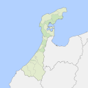 石川県 - lush