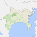 神奈川県 - lush