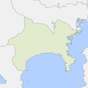 神奈川県 - lush