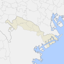 川崎市 - lush