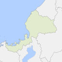 福井県 - lush