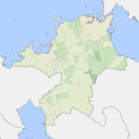 福岡県 - lush
