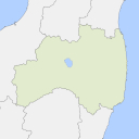 福島県 - lush