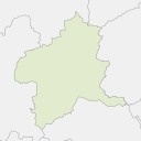 Gunma - lush