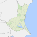 茨城県 - lush