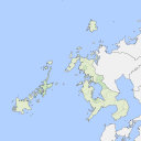 長崎県 - lush