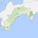 高知県 - lush