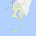 鹿児島県 - lush