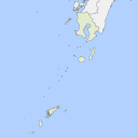 鹿児島県 - lush