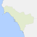 いちき串木野市 - lush