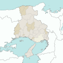 Hyogo - mint