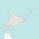 北海道 - mint