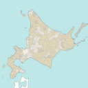 北海道 - mint